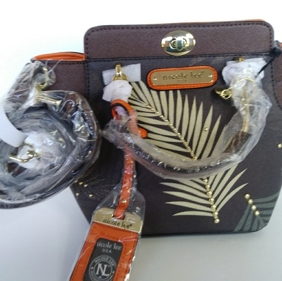 Mini bag - Picture 2 of 4